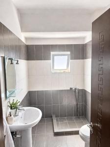 Property in Saranda