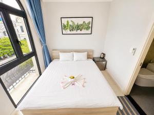 Lala TH2-94 Phú Quốc