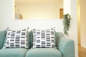 Casa Stella 9 by Liaison