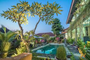 Pondok Ayu Ubud