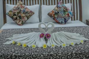 Pondok Ayu Ubud