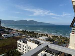LH Muong Thanh Da Nang