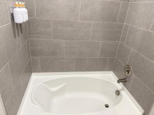 Luxury 2 bed 2 bathroom