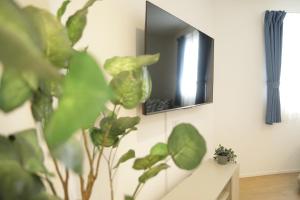 Casa Stella 9 by Liaison