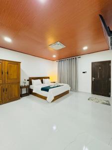 Arcadiaa Villa