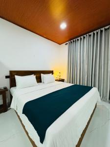 Arcadiaa Villa
