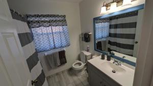 De Norte a Sur Ubicación excelent completo privado studio