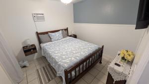 De Norte a Sur Ubicación excelent completo privado studio