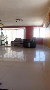 Casa roja