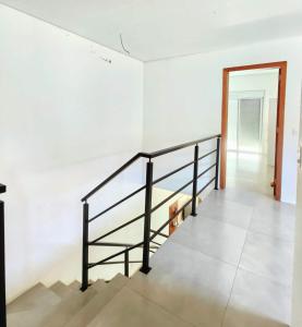 Casa Sunny A da Praia Daniela cerca de 60m à praia