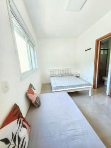 Casa Sunny A da Praia Daniela cerca de 60m à praia