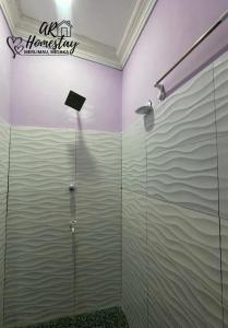 Ar Homestay 1