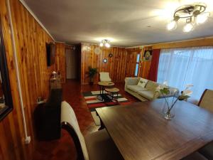 Casa General