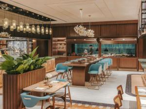Fairmont Hanoi