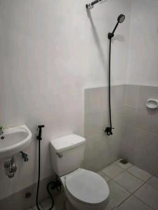 Cpf Apartment
