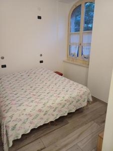 Ca antica B&B