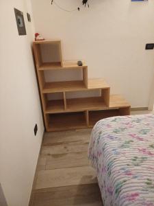Ca antica B&B
