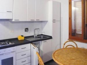 Quinta holiday residence in Rio nellElba