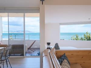 URBAN & BEACH - Vacation STAY 74389v