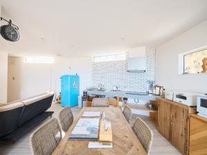 URBAN & BEACH - Vacation STAY 74389v