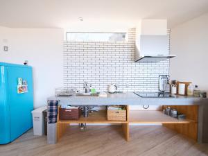 URBAN & BEACH - Vacation STAY 74389v