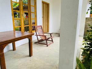 Stay at bay hotel