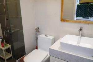 Rivergate Apartment Central in Ho Chi Minh City