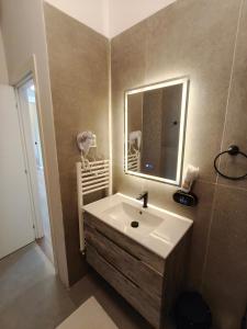 Fly&Stay Aerport Cluj