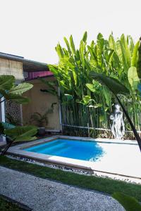 La Linda Villa Sanur