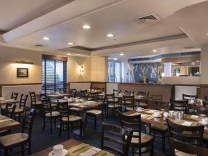 ibis Styles Cologne Airport