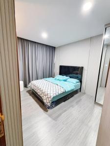 Center-City Cozy 2Br Nagoya Thamrin City Apartment