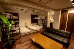 Lifehouse IPPO - Vacation STAY 63442v