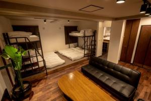 Lifehouse IPPO - Vacation STAY 63442v