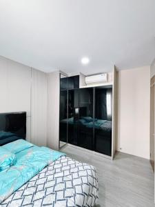 Center-City Cozy 2Br Nagoya Thamrin City Apartment