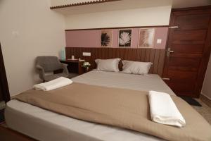 Luxury Homestay at Guruvayoor 600 meters away