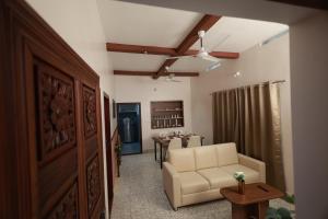 Luxury Homestay at Guruvayoor 600 meters away