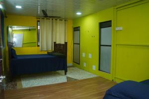 Dr Vijetas Wellness Retreat