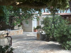 Essentia Dimora Salento