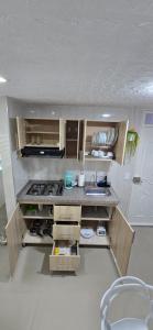 Vitta ApartaSuite
