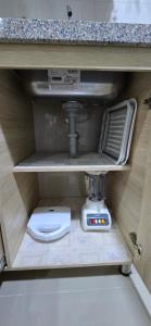 Vitta ApartaSuite