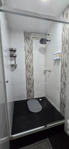 Vitta ApartaSuite