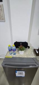 Vitta ApartaSuite