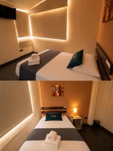 B&B Wasi Airport Lima