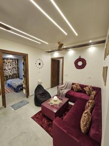 Nova casa
