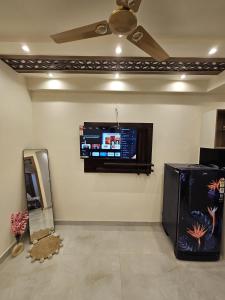 Nova casa