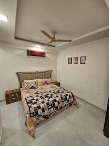Nova casa