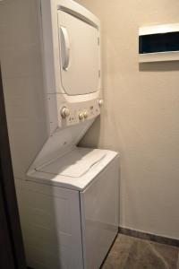 MrW New & Modern Loft for 2 Luxia Tower