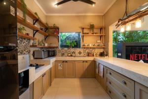 Aliya Villa Seminyak by Betterplace