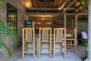 Aliya Villa Seminyak by Betterplace