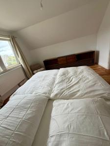 Familienfreundliches Haus mit Garten in Alt Meteln